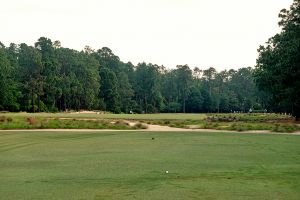 Pinehurst No2 2020 2nd